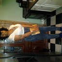 Victoria Robinson - @4eva_Vicky - Twitter