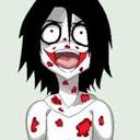 bailey shelton - @baileybotdf - Twitter