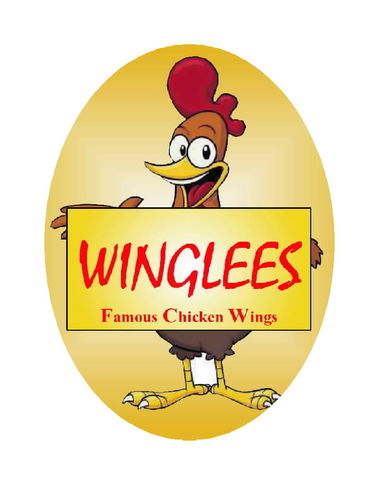 We Deliver Crisp Juicy Party Wings To Your Front Door! 
Follow Us Now!!
phone: 510-825-2068