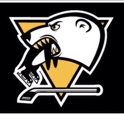Backup account for @PensSuck