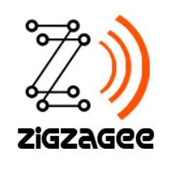 Supplier of electronic wireless solutions.                                                
Zigbee, RFID, Bluetooth and WiFi technologies.