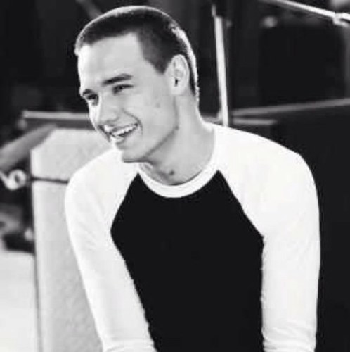 I dont mind spending everyday out on your corner In The pouring rain.