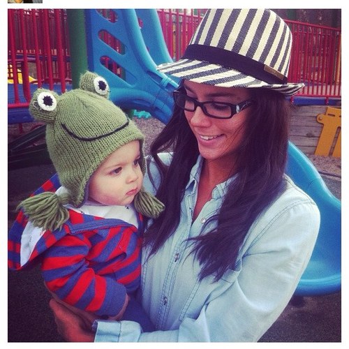 rrlincks's profile picture. 