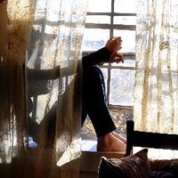 Kathryn Lewis (@mxwlthethird) 's Twitter Profile