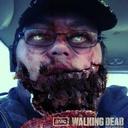 Nick - @NickSewell7 - Twitter