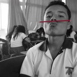 Mancriston's profile picture. Gamer,deportista, gamer