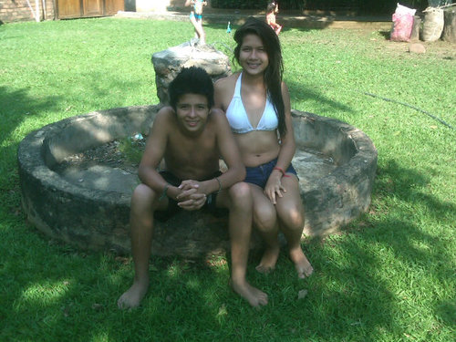 jeisonarias9's profile picture. 