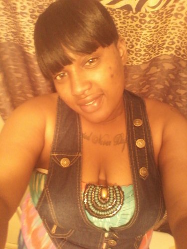 #TeamThick #TeamSexy #TeamWhoopAss #TeamChesterVille #TeamSwagg