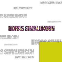 AU SIMALUNGUN HAM SIMALUNGUN HITA HAGANUPAN SIMALUNGUN