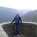Heather Parkhurst (@mrsparkhurst) Twitter profile photo Heather Parkhurst (@mrsparkhurst) Twitter profile photo