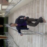 Heriiss bintang muda (@herisrudianto) 's Twitter Profile