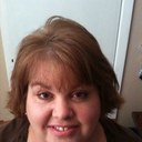Pam Griffith Valdes - @pgsing - Twitter