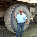 Jose Salome Gonzalez - @La_Vieja01 - Twitter