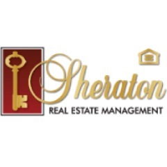 SheratonREM's profile picture. Sheraton Real Estate Management provides residential and commercial real estate management options in Chico and the North Valley