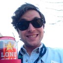 Matthew Kalman - @mattjkalman - Twitter