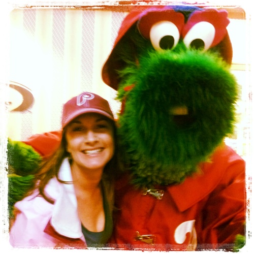 leighleigh1003's profile picture. 