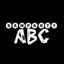 Samparty é o seu canal interativo com as melhores baladas do Grande ABC