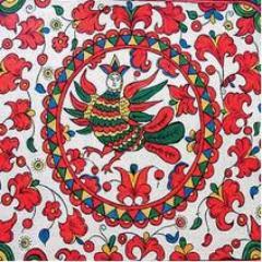 Русские это все народы России кроме нерусских