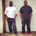 shane banks - @backs_shane - Twitter