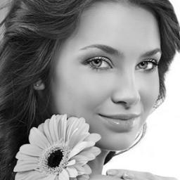 Getting plastic surgery here at BOD Cosmetic Surgery in Miami, is truly a life changing experience. Book your complimentary consultation today.
