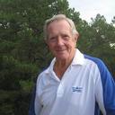 John Self - @flesnam - Twitter