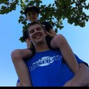 Calvin Page - @PageCalvin - Twitter