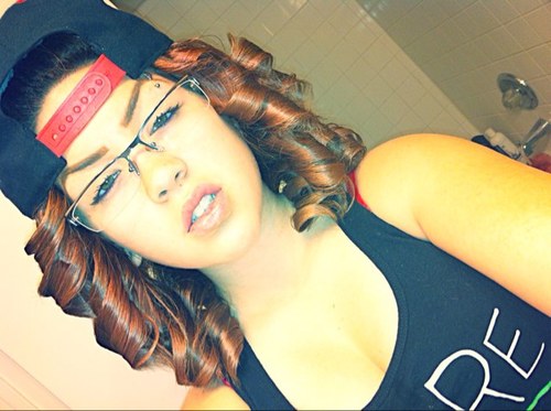 diamondblunt's profile picture. 