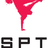 StudioPartyTime's profile image