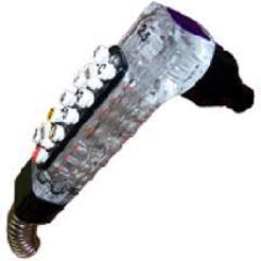 Kamloops Bar Equipment 
250-376-4998
Repair of beer dispensers, liquor control guns, Portion Control, glass washers.  discotheque lighting #Kamloops