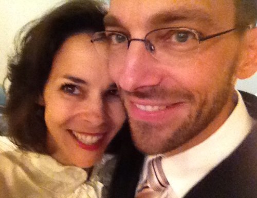 nancydauphinais's profile picture. Mental Health Counselor. Wife. Mom. Beagle Lover. Ninja.