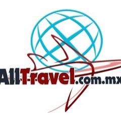 https://t.co/PRf8IkOpeB, la agencia web de México llámanos 01 800 272 2304 adquiere boletos aéreos, hoteles, tours, paquetes, seguros de viaje y más