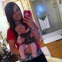 Kelsie Warren - @KelsieWarren25 - Twitter