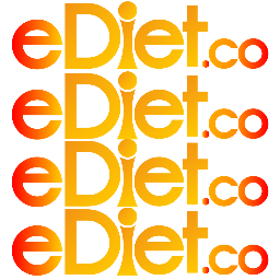 Edietco's profile picture. eDiet.co is a personalized weight loss system designed by a physician using the most extensive medical research.