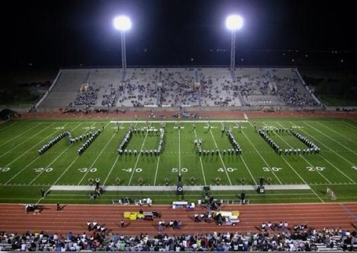 high_permian's profile picture. 