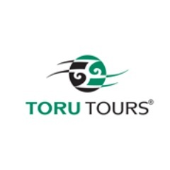 Toru Tours is committed to giving you an authentic view of Auckland’s culture and heritage.