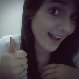 ♥ @afchateada ♥
