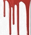 HorrorScripts's profile picture. Horror Screenwriting Resources