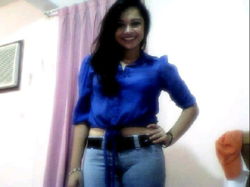 Estudiante de Enfermería, Apasionada Por la Danza, Fiestera, Alegre, Divertida &amante de Los Tatuajes'♥