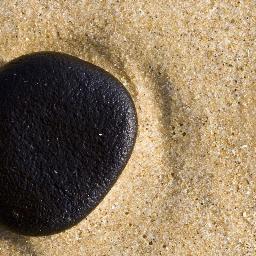 IrinaI3007's profile picture. 