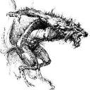 Alfred Fox - @AlfredFoxAC1 - Twitter