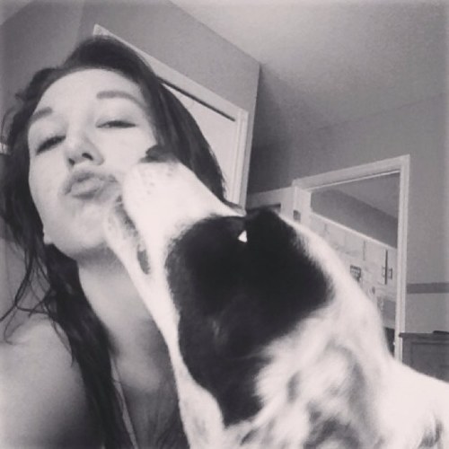 R.I.P jasper ❤️
