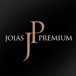 JoiasPremium, sua referência em Semi Joias Finas e Acessórios. 
Curta nossa FanPage http://t.co/8l52BzBz4k