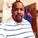 ARTHUR IVEY JR - @MRGATOR1015 - Twitter