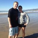 Kyle Isaac - @campkyle53 - Twitter