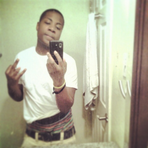 TEAM_SAVAGE300's profile picture. 