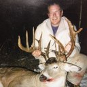 Earl Braun - @EarlBraun1 - Twitter