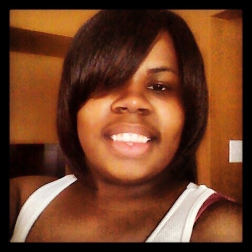 Just trying to live my life and make sure me and mines straight!