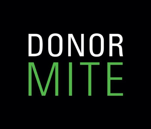Inspiring generosity through online fundraising to support specific financial needs of nonprofits