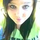 Wyatt Long - @WyattLong1 - Twitter