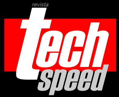 Revista TechSpeed